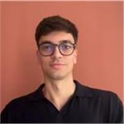 Aiuto compiti e ripetizioni con un approccio semplice e coinvolgente