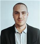 Insegnate di informatica ed economia aziendale