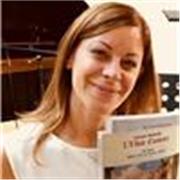 Sessioni di Vocal/mental coach di 45 minuti online. Contattami.