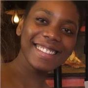 Bilingue en anglais avec des méthodes d'apprentissages qui s'adapte à tous !