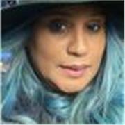 I tailor the lesson to each student, their needs. My pedagogy is leaner- centred with empathy, prioritising confidence-building.