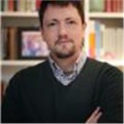 Television director based in Sussex offering private English lessons to children and adults.