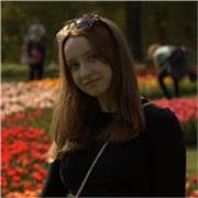 English tutor for foreigners and kids