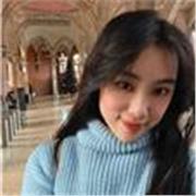 Profesora nativa de chino (mandarín y cantonés) – clases online para niños y adultos