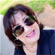 Tutor de español que enseña a niños y personas de todas las edades. 