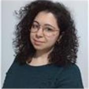 Impartisco aiuti per scrittura temi, tesi e tesine