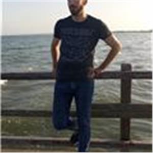 Alejandro Alfonso Navarro Belén