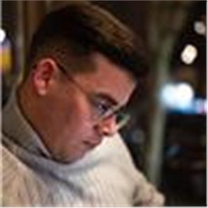 Moises Elias Rodríguez Tiel