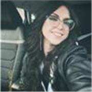 Speak, think, and dream in Italian learn with me!