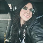 Alesia