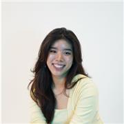Professional piano teacher offering lessons for beginners to Grade 8