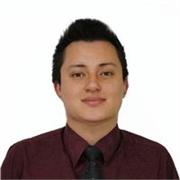 Profesor de español para extranjeros