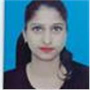 English tutor teaching for all ages