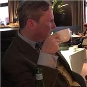 Classically educated, old school, but not unfriendly. I teach subjects which are less often available (Theology, Latin, History)