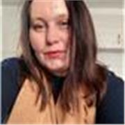 English teacher with excellent grammar, learn English in a fun and interesting way