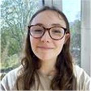 Soutien scolaire pour les enfants qui on des difficultés en primaire