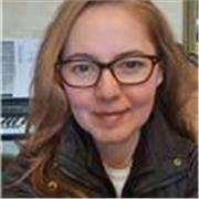 Spanish tutor providing lesson to children and all ages and all levels