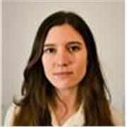 Clases de Matemáticas y Física por doble graduada en física y matemáticas