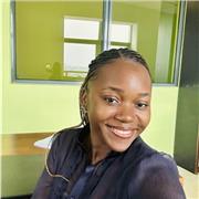 Tuteur pour aide aux devoirs aux collégiens