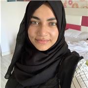 Ayesha