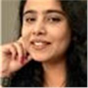 Passionate English tutor offering engaging English lessons for children, teenagers, and adults.