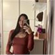 Profesora titulada en educacion infantil con nuchas ganas de trabajar aprender y ayudar a los demas 