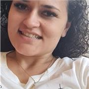 Dou aulas de matemática básica para crianças e adultos