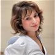 Estudiante de Diseño Digital. Imparto clases de diseño online