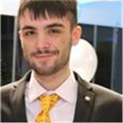 Laureando in Matematica propone ripetizioni di Matematica per studenti di scuole medie e superiori