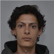 Valentin