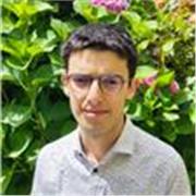 Cours de préparation à la rentrée et de soutien scolaire