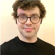 Ben Edwards