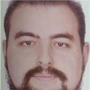 Graduado en química con 9 meses de experiencia como profesor particular