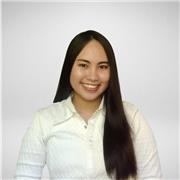 Ray Ann