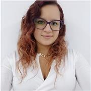 Docente de refuerzo para primera infancia y primaria