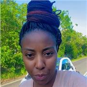 Thandekile Melissa