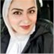 Online Arabic Tutor for Kids and Adults | 5+ Years of Experience