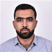 Mhammed Elidrissi