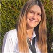 Doy clases de francés para niños, jóvenes y adultos:
-Ayuda con los deveres y examenes.
-Practica de conversación.