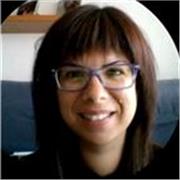 Profesora de idiomas para clases particulares on line. Horarios flexibles