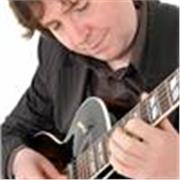 I'm a very experienced guitar teacher, I can teach most styles but specialise in Classical and Jazz. Available for online lessons.