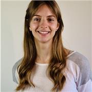 Apoyo escolar, música, lengua, matemáticas, biología