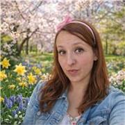 Sono bilingue... Offro ripetizioni di inglese per adulti e bambini