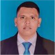 Clases online ciencias políticas y economía, entre otras