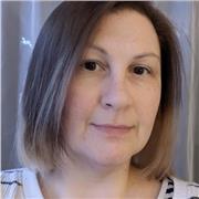 Friendly, patience History tutor. GCSE Tudor classes