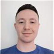 Affordable Spanish tutor looking for pupils of all ages (children and adults) who want to learn the language
