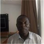 Maths tutor teaches Basic and college Mathematics to students