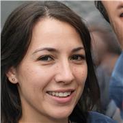 Gisela