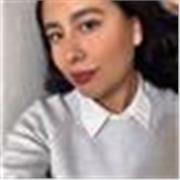 Maestra de Español, Literatura, Lengua, Lingüística, ortografía, en busca de alumnos con ganas de aprender