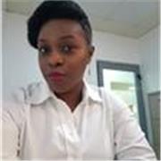 I give affordable private english lesson